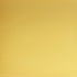 ORGANIC SUNFLOWER OIL, expeller pressed